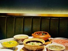 -顶特勒·黄鱼馆·特色菜(上海大世界店)