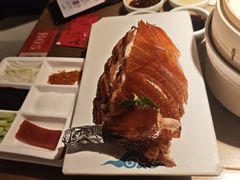 -北方家宴(番禺永旺店)