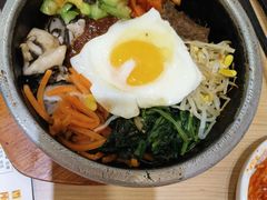 -米村拌饭(砂之船中东奥莱店)