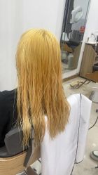 -原素造型