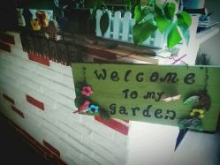 -巴黎婚纱摄影工作室