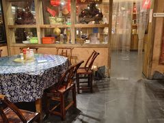 -岳城根据地(洣江大道店)