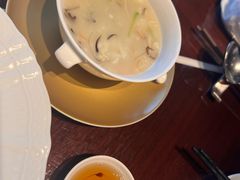 -杭州西子湖四季酒店·金沙厅