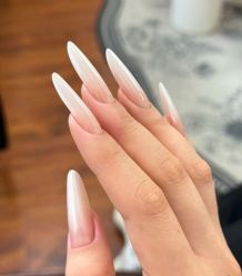 -QHOUSE美甲美睫