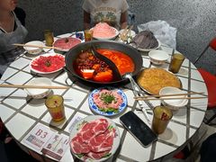 -朱光玉火锅馆(全国总店·金冠好店)