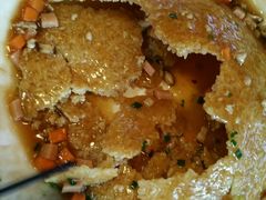 -眼镜哥浦江夜宵大本营