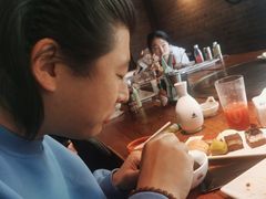 -大渔之观(安贞店)