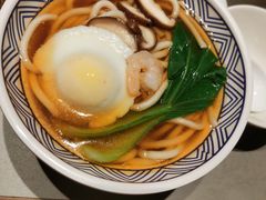 -四川饭店(长白店)