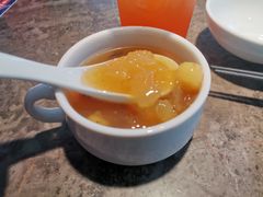 -爱饭(玉兰路直营店)