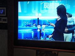 -臻品足道(后湖店)