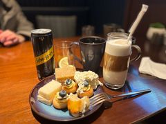 -上海虹桥祥源希尔顿酒店