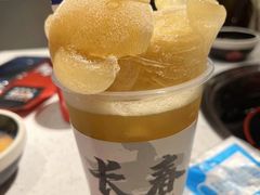 -江湖小牛·水煮牛排火锅(欧亚新生活购物广场店)