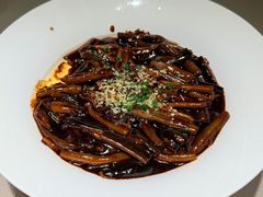 -圆苑(静安寺店)