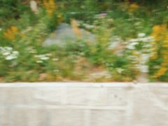 -《又见五台山》剧场