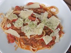 -Bistro 63 创意融合料理(广粤天地店)