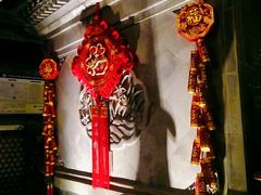 -北京古城老院厉晓麟精致菜