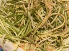 -小湘旺臭鳜鱼(百子湾店)