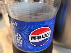 -老街鱼嘴巴(坡子街老店)