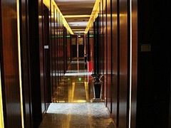 -翠林精选·洗浴·餐饮·住宿(江东大道店)