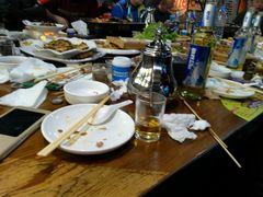 -炉鼎记私房菜(总店)