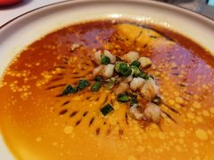 -老湘亲·品鉴湘菜(蔡塘爱琴海店)