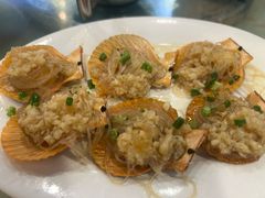 -新金盛·海鲜酒楼(盐田店)