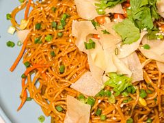 -香香海南菜餐厅