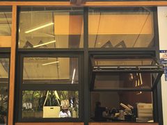 -M Stand(深圳南山欢乐颂店)