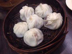 -小梅园饭堂(东方路店)