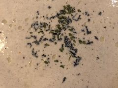 -1861意大利餐厅(文化广场店)