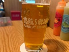 -悠航SLOWBOAT(三里屯店)