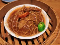 -点心传说·粤菜点心(佐阾虹湾店)