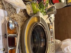 -朴安胖·韩国烤肉(沈阳店)