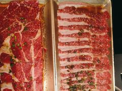 -西塔老太太泥炉烤肉(上海七宝领展广场店)
