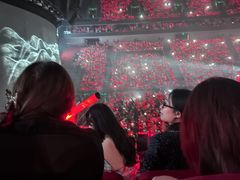 -华熙生物·润百颜ECM中心