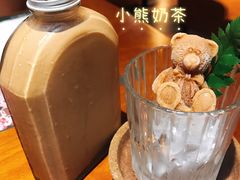 -金泰西餐厅