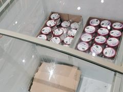 -芭菲盛宴·环球美食(锦城万达广场店)