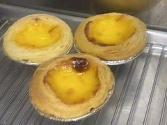 -华莱士·炸鸡汉堡(南门店)