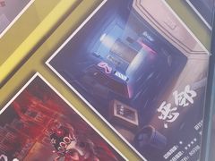 -移动谜城·大笨象密室逃脱(五棵松店)