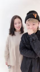 -P.STYLE派斯造型