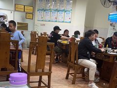 -佘记全家福芋儿鸡(向阳街总店)