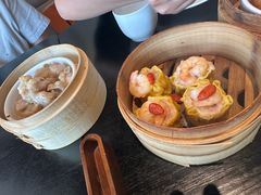 -金鼎轩(鸟巢北辰荟店)