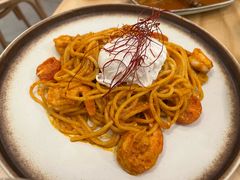 -Yum Yum 土耳其风味餐厅(万达尊店)