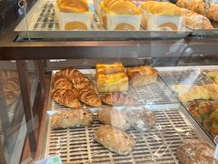 -奈雪的茶(华强北中航城店)