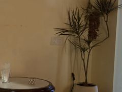 -MAYBE 威士忌 coffee&bar·清吧