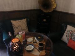 -春风·有糖(崇宁路店)
