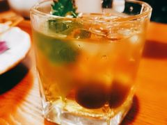 -無忧浅草君·洋风料理(下沙宝龙二期一店)