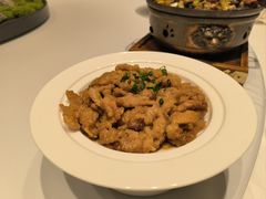 -阿五黄河大鲤鱼(英协路店)
