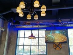 -小小河边鱼(天润城店)