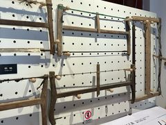 -宁波市保国寺古建筑博物馆